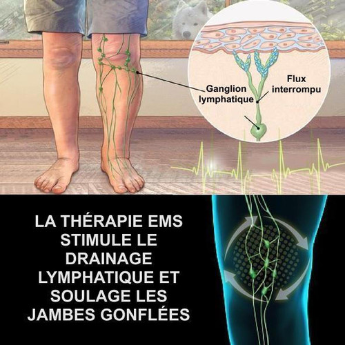Tapis De Massage Des Pieds Portable