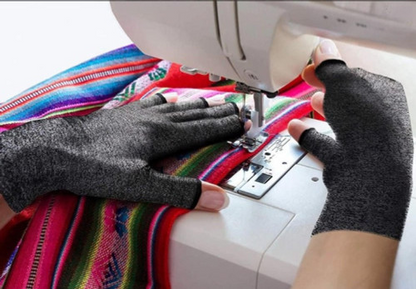 Gants De Compression