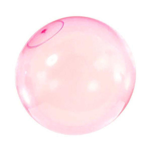 Bulle Gonflable Géante