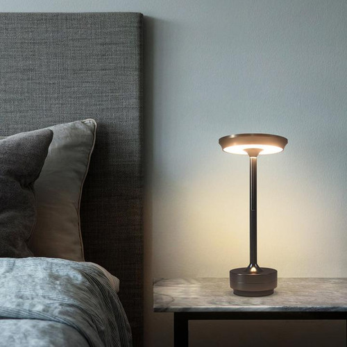Lampe Sur Pied De Luxe