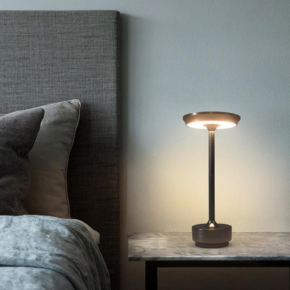 Lampe Sur Pied De Luxe