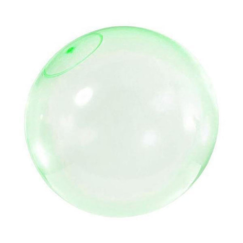 Bulle Gonflable Géante