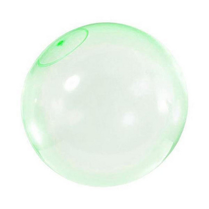 Bulle Gonflable Géante