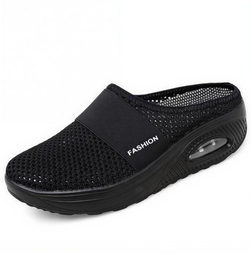 Chaussures En Maille Pour Diabétiques