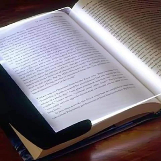 Lampe de Lecture Portable