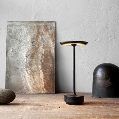 Lampe Sur Pied De Luxe