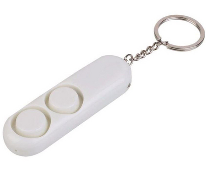 Alarme de poche
