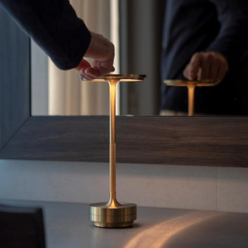 Lampe Sur Pied De Luxe