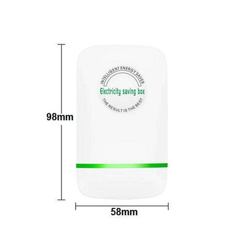 Optimiseur De Courant Domestique