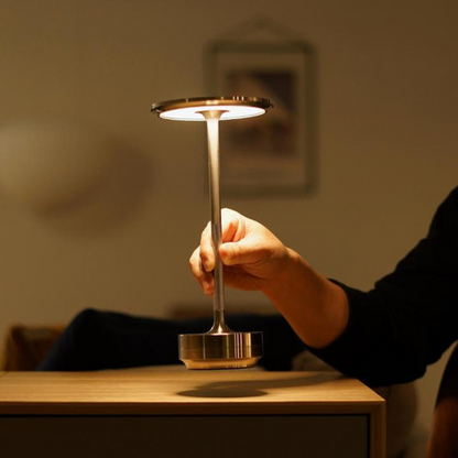 Lampe Sur Pied De Luxe