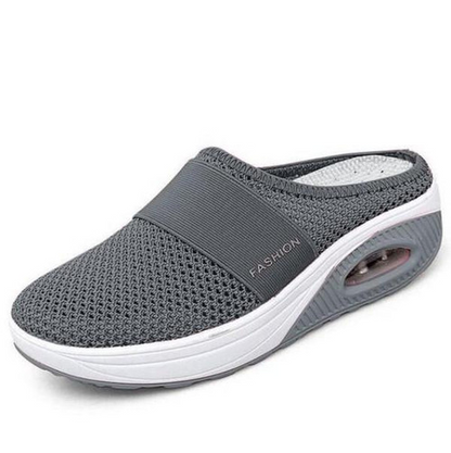 Chaussures En Maille Pour Diabétiques