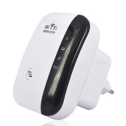 Repeteur Wifi Puissant