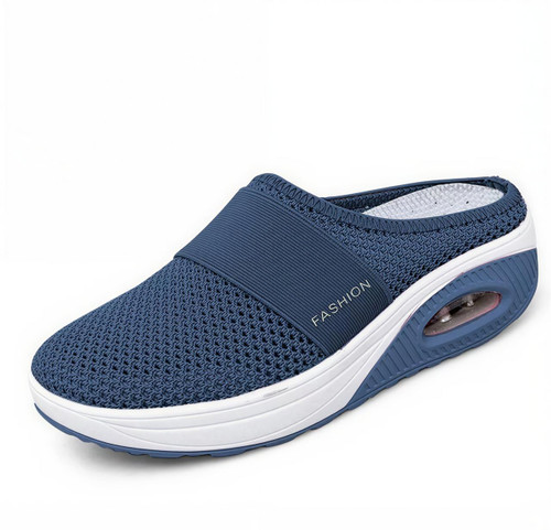Chaussures En Maille Pour Diabétiques