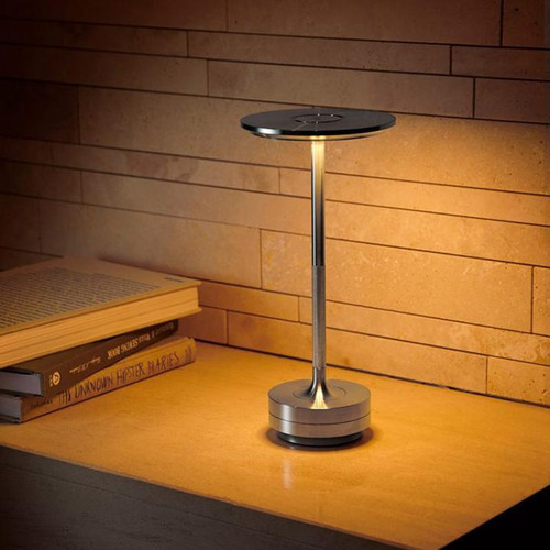 Lampe Sur Pied De Luxe