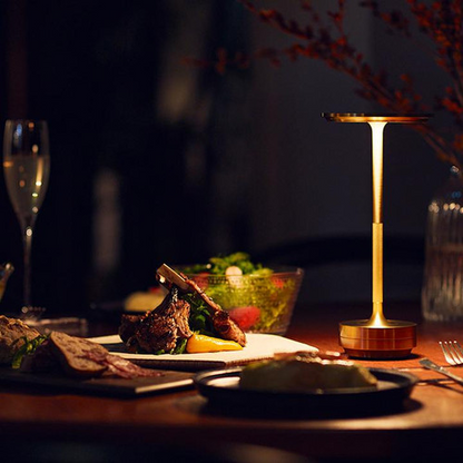 Lampe Sur Pied De Luxe