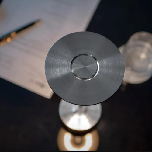 Lampe Sur Pied De Luxe
