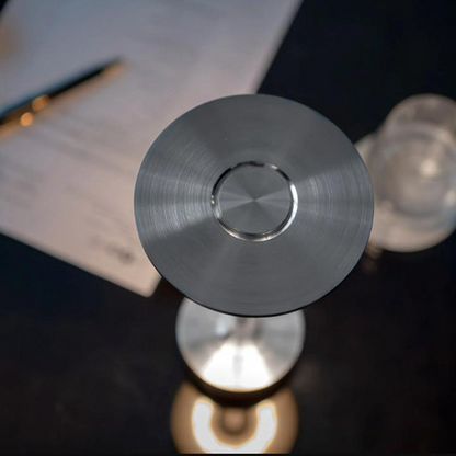 Lampe Sur Pied De Luxe