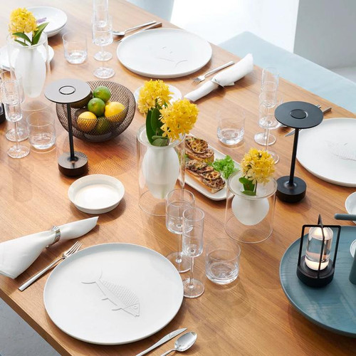 Lampe Sur Pied De Luxe