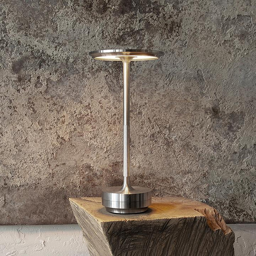 Lampe Sur Pied De Luxe
