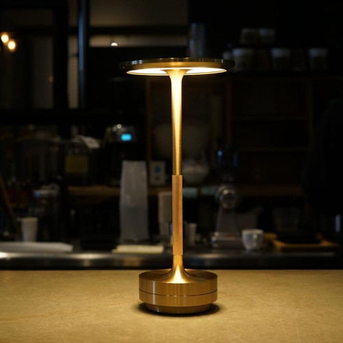 Lampe Sur Pied De Luxe