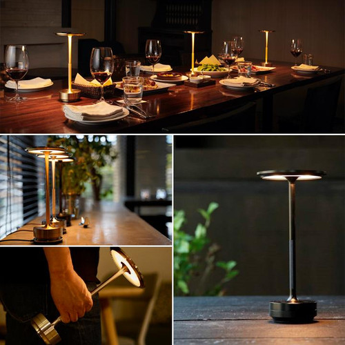 Lampe Sur Pied De Luxe