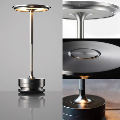 Lampe Sur Pied De Luxe