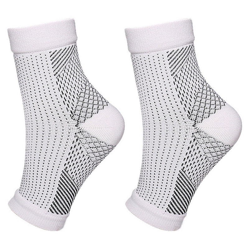 Chaussettes De Compression Homme et Femme