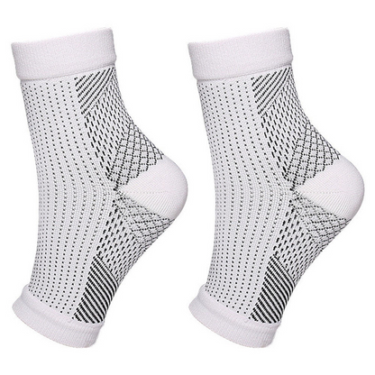 Chaussettes De Compression Homme et Femme