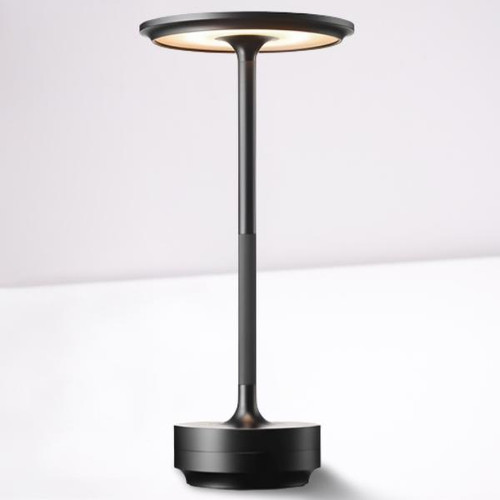 Lampe Sur Pied De Luxe
