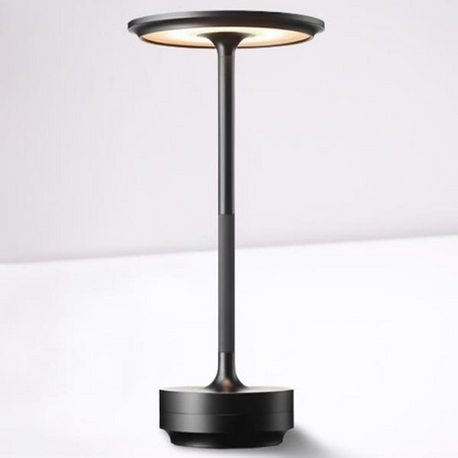 Lampe Sur Pied De Luxe