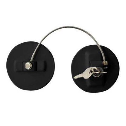 Serrure De Porte Pour Réfrigérateur