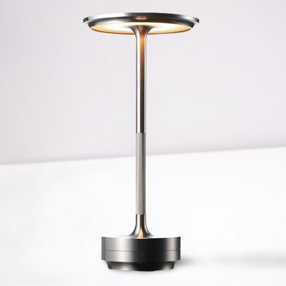 Lampe Sur Pied De Luxe