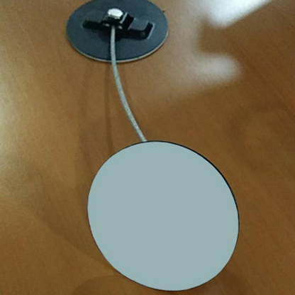 Serrure De Porte Pour Réfrigérateur