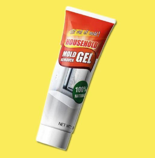 Gel Anti-moisissure - MoldFree™