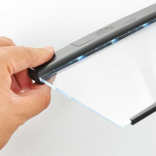 Lampe de Lecture Portable