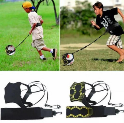 Ceinture d'Entraînement Pour le Football