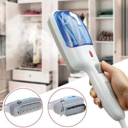 Défroisseur Portable