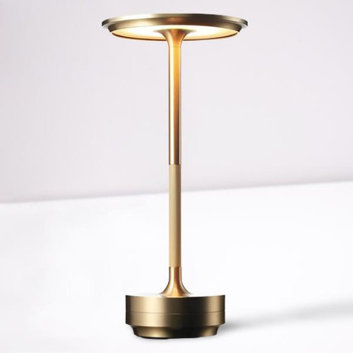 Lampe Sur Pied De Luxe