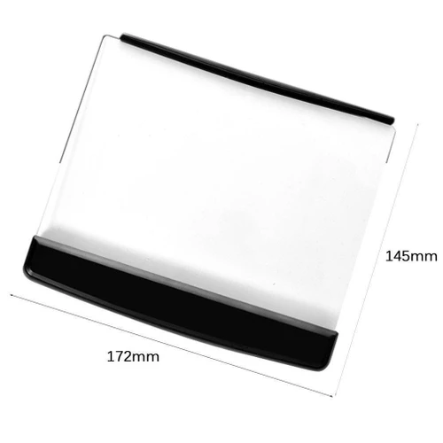 Lampe de Lecture Portable