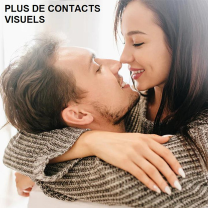 Parfum Aux Phéromones Pour Hommes Et Femmes