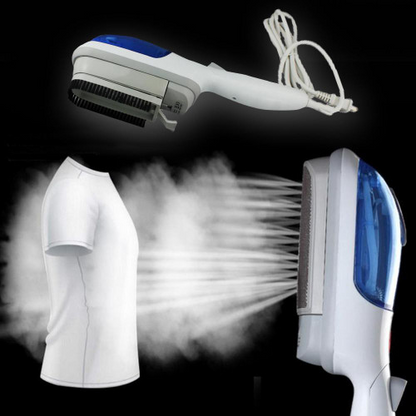 Défroisseur Portable