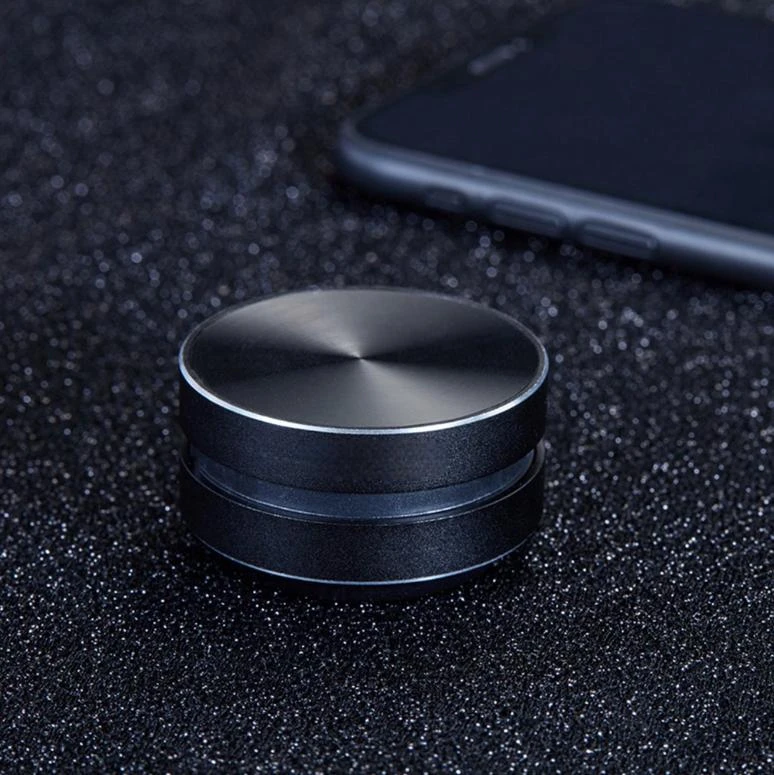 Mini Enceinte Bluetooth 2.0
