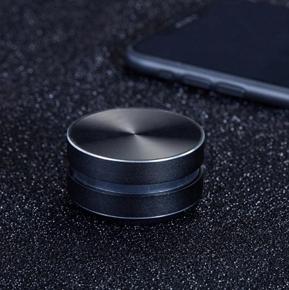 Mini Enceinte Bluetooth 2.0