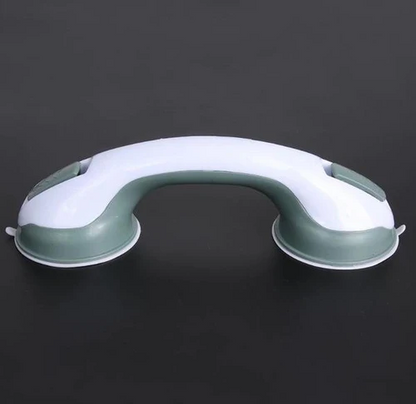 Rampe De Sécurité Antidérapante Pour Salle De Bain