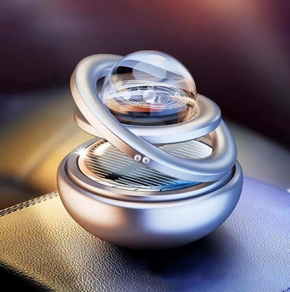 Dégivreur Chauffage Portable Pour Voiture