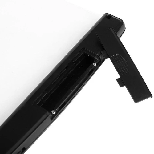 Lampe de Lecture Portable
