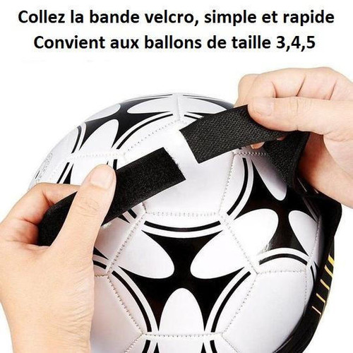 Ceinture d'Entraînement Pour le Football