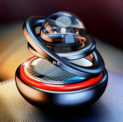Dégivreur Chauffage Portable Pour Voiture