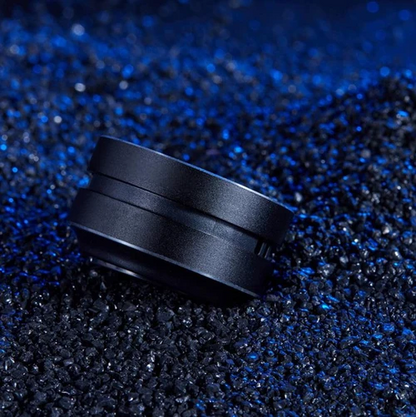 Mini Enceinte Bluetooth 2.0