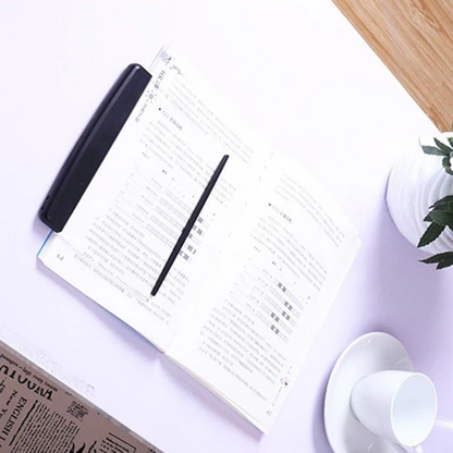 Lampe de Lecture Portable